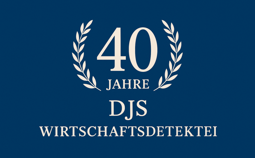 Mitarbeiterkriminalität * Personaldelikte